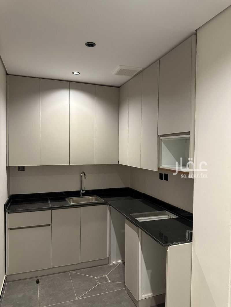 3 bedroom apartment in At Taawon, Riyadh 22