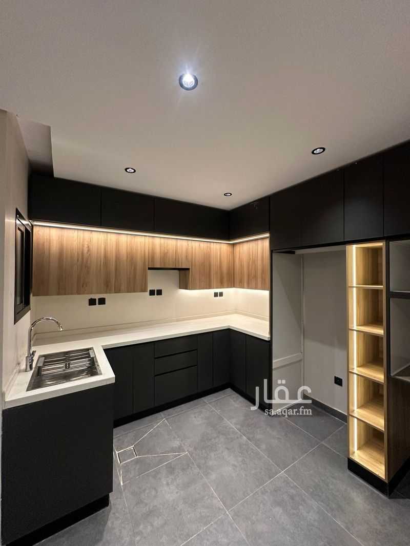 3 bedroom apartment in At Taawon, Riyadh 11