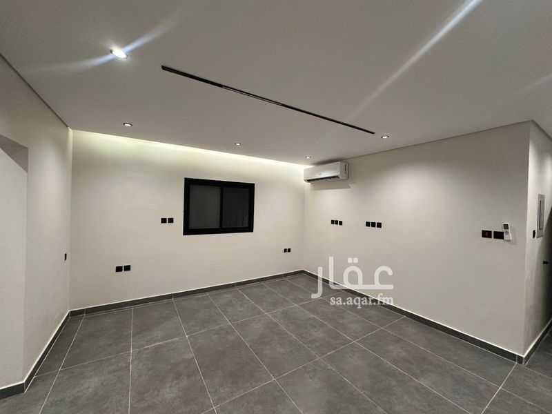 3 bedroom apartment in At Taawon, Riyadh 2