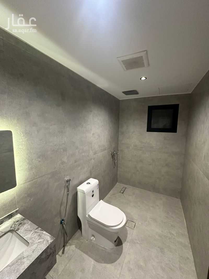 3 bedroom apartment in At Taawon, Riyadh 13