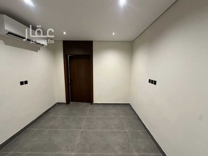3 bedroom apartment in At Taawon, Riyadh 20