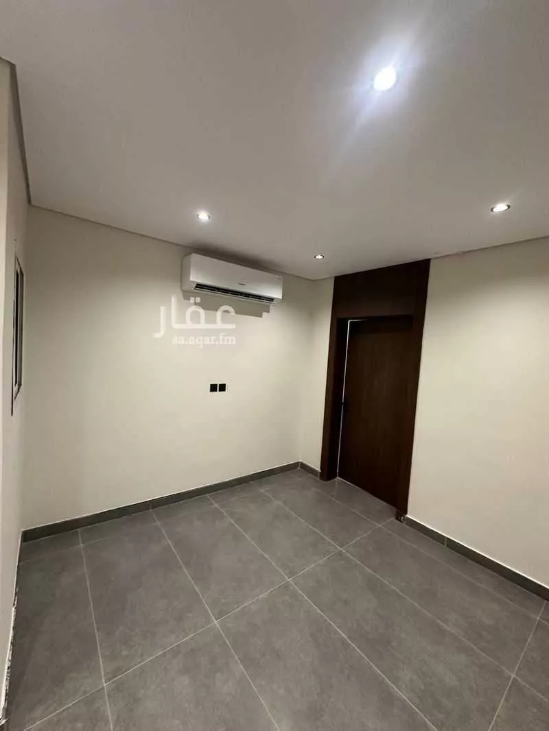 3 bedroom apartment in At Taawon, Riyadh 6