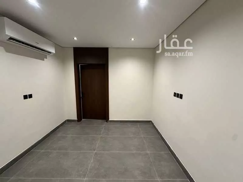 3 bedroom apartment in At Taawon, Riyadh 7