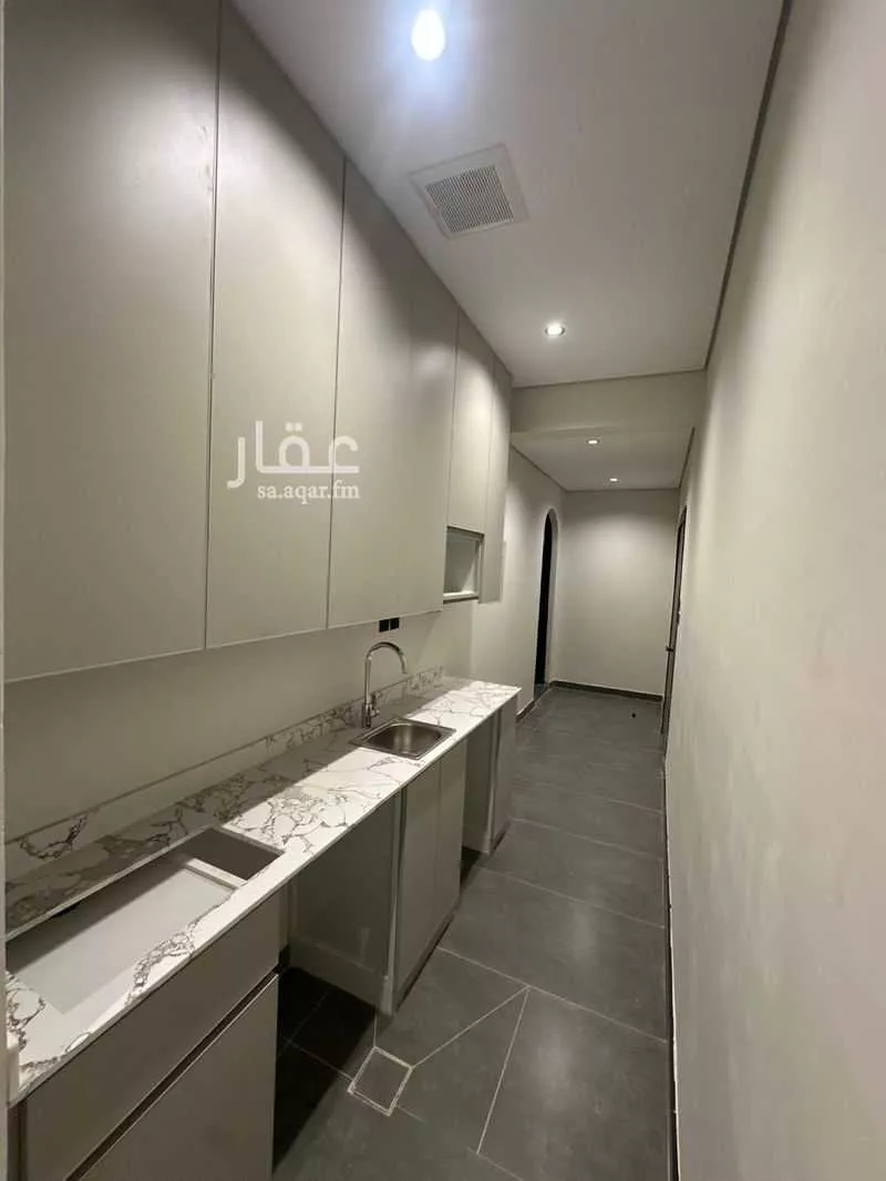 3 bedroom apartment in At Taawon, Riyadh 10