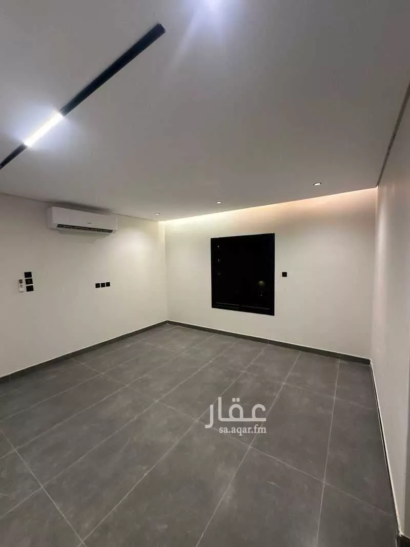 3 bedroom apartment in At Taawon, Riyadh 14