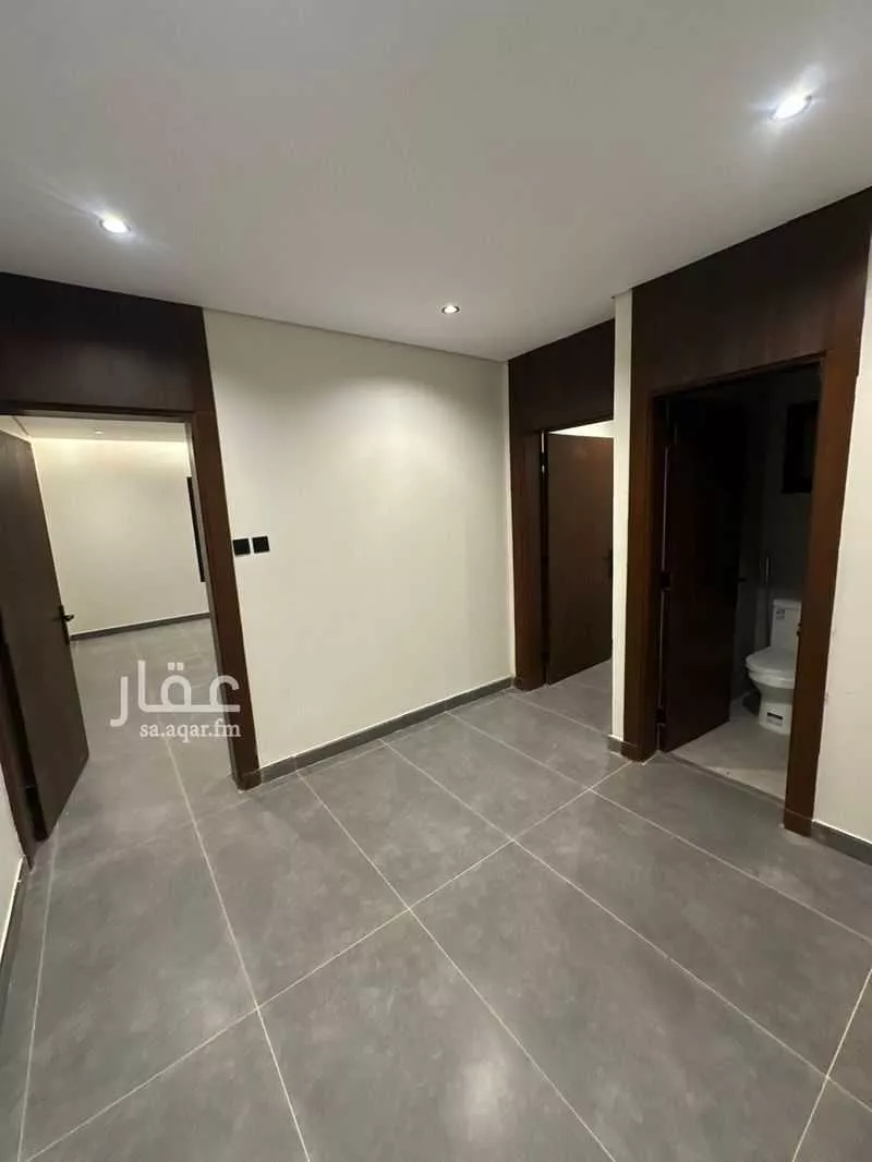 3 bedroom apartment in At Taawon, Riyadh 19