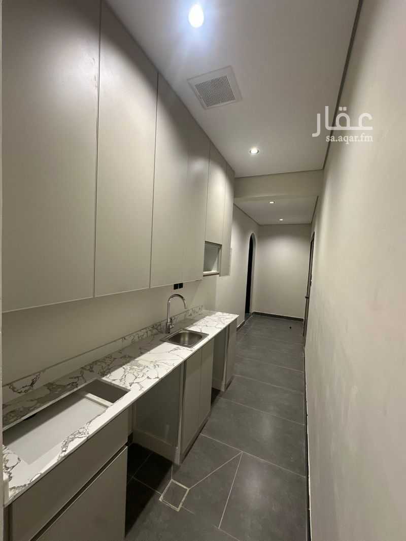 3 bedroom apartment in At Taawon, Riyadh 23