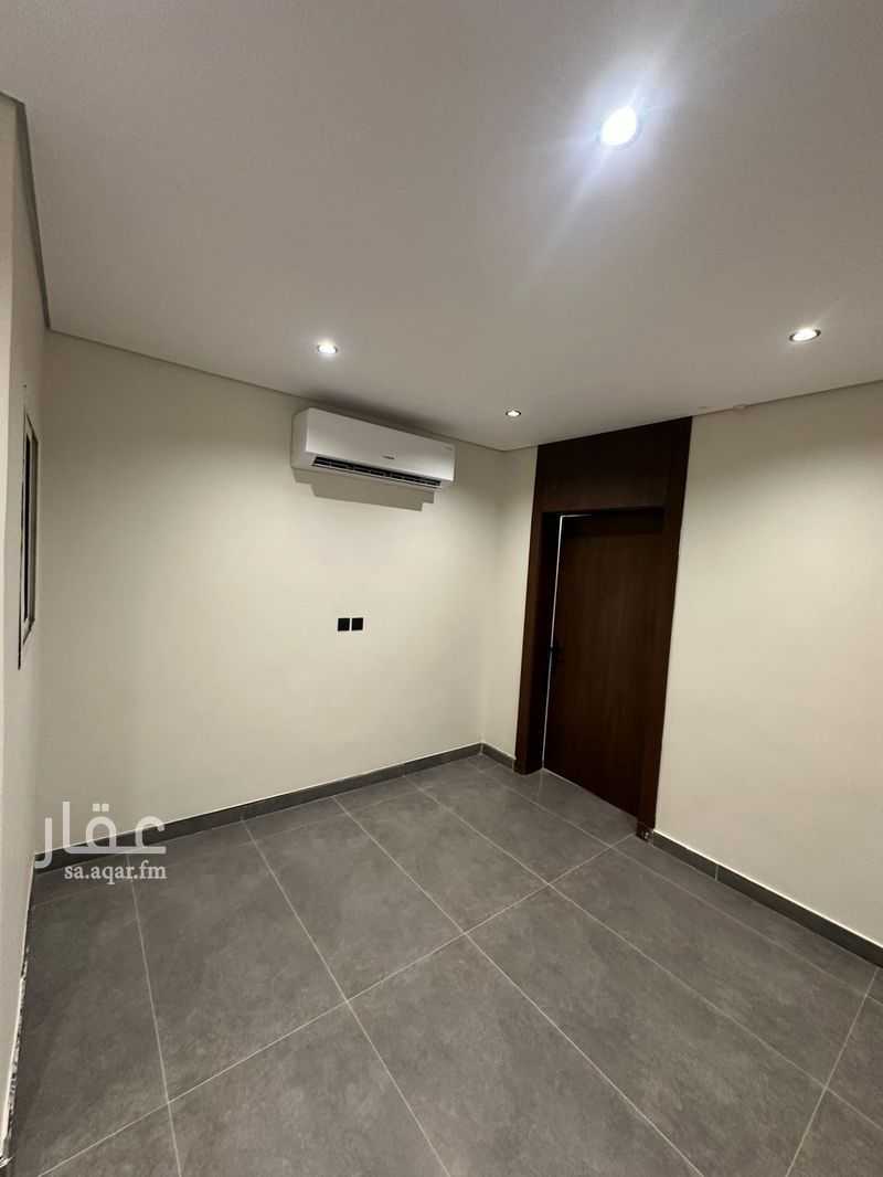 3 bedroom apartment in At Taawon, Riyadh 19