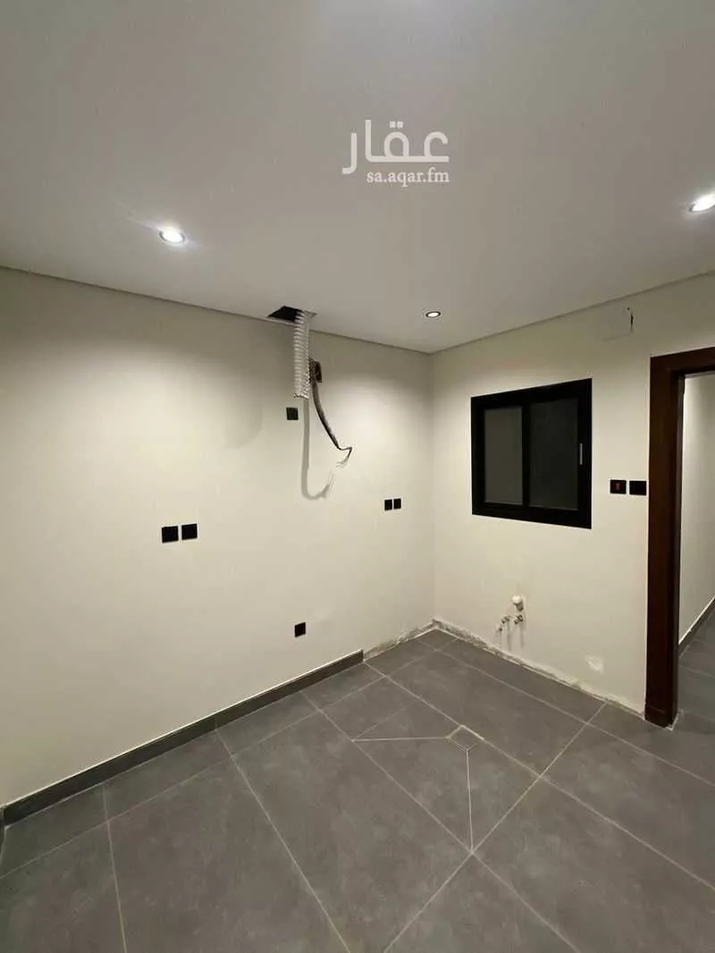 3 bedroom apartment in At Taawon, Riyadh 16