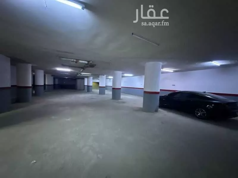 3 bedroom apartment in At Taawon, Riyadh 20