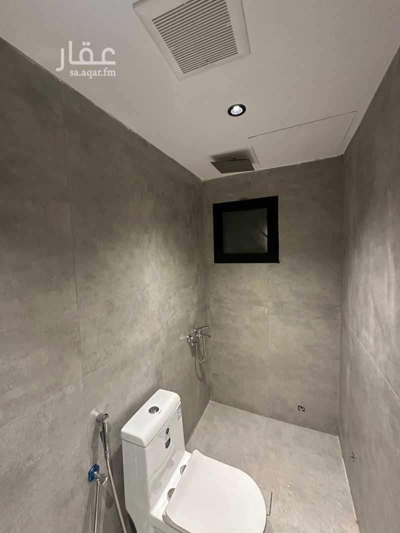 3 bedroom apartment in At Taawon, Riyadh 9