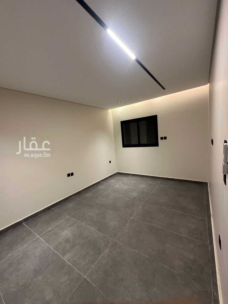 3 bedroom apartment in At Taawon, Riyadh 15
