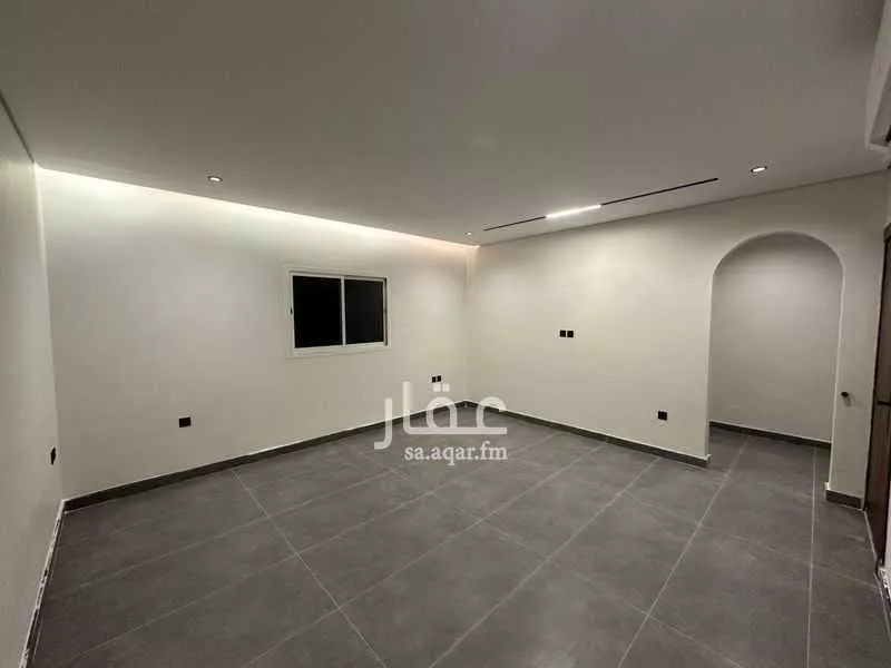 3 bedroom apartment in At Taawon, Riyadh 5