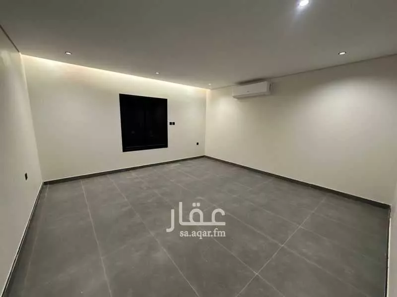 3 bedroom apartment in At Taawon, Riyadh 17