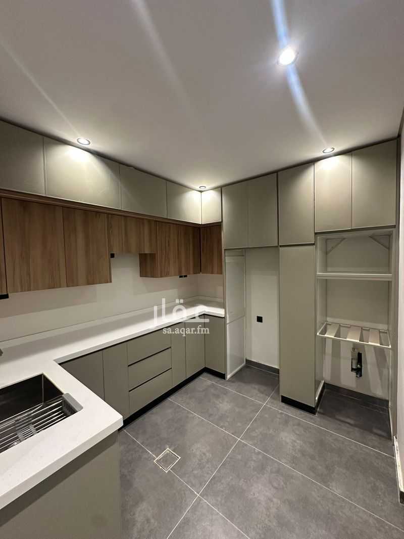 3 bedroom apartment in At Taawon, Riyadh 6