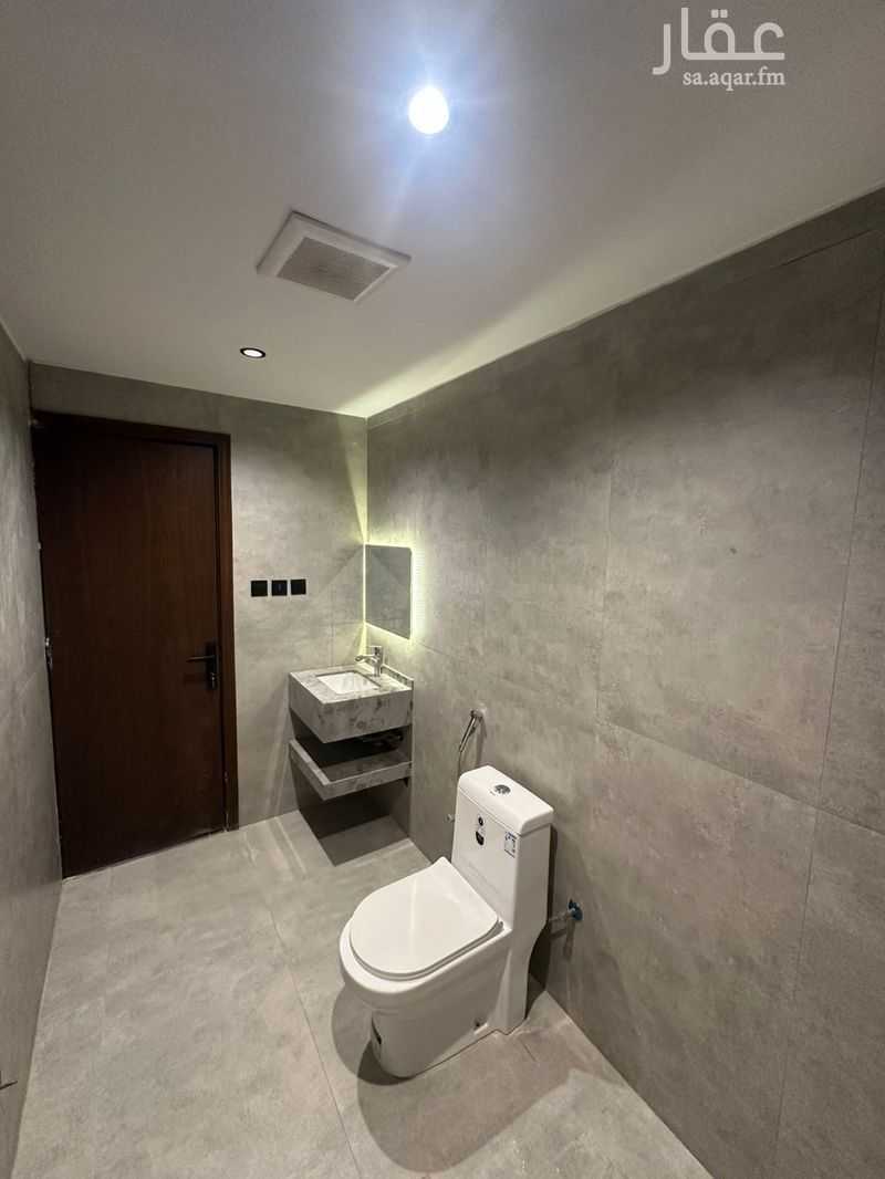 3 bedroom apartment in At Taawon, Riyadh 14