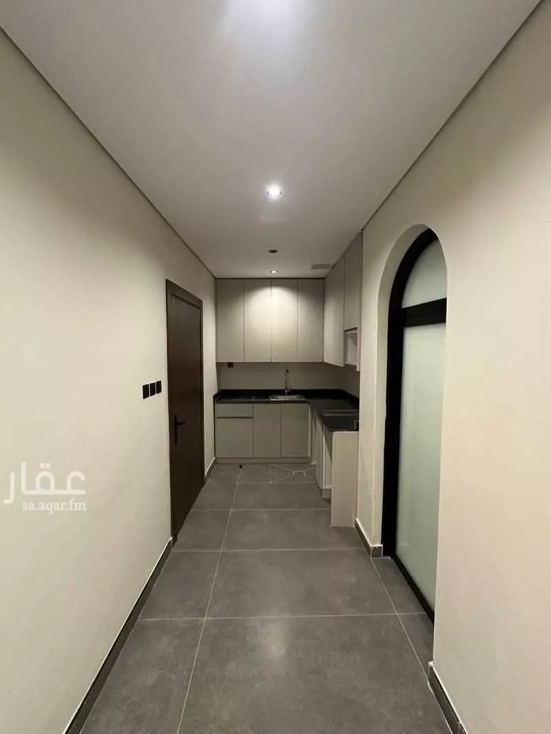 3 bedroom apartment in At Taawon, Riyadh 8