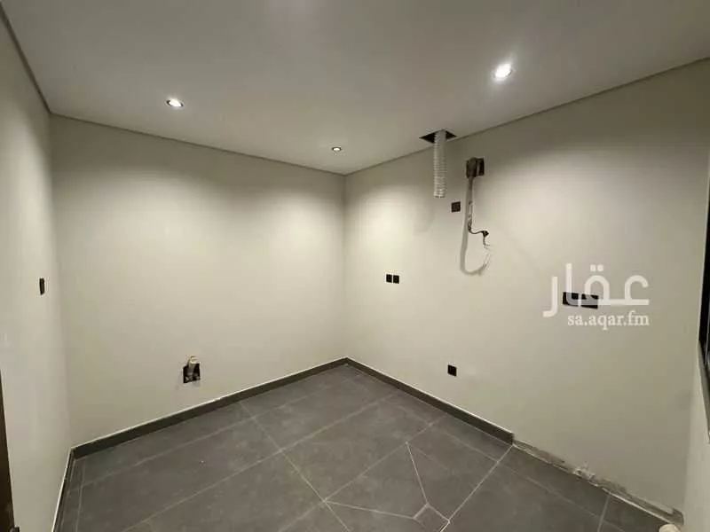 3 bedroom apartment in At Taawon, Riyadh 15