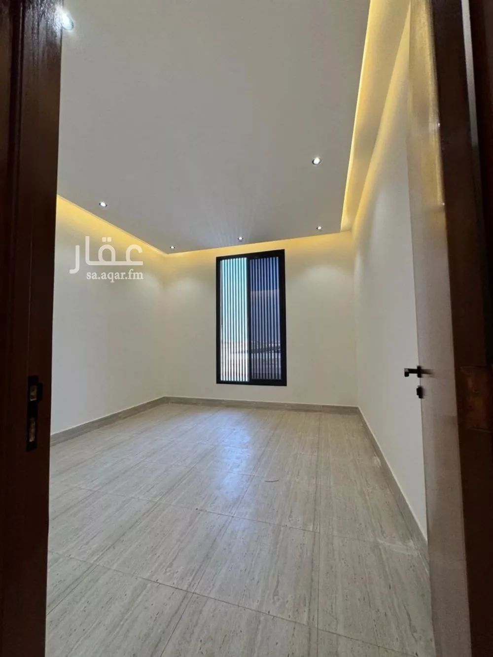 فيلا 6 غرف في طويق 8