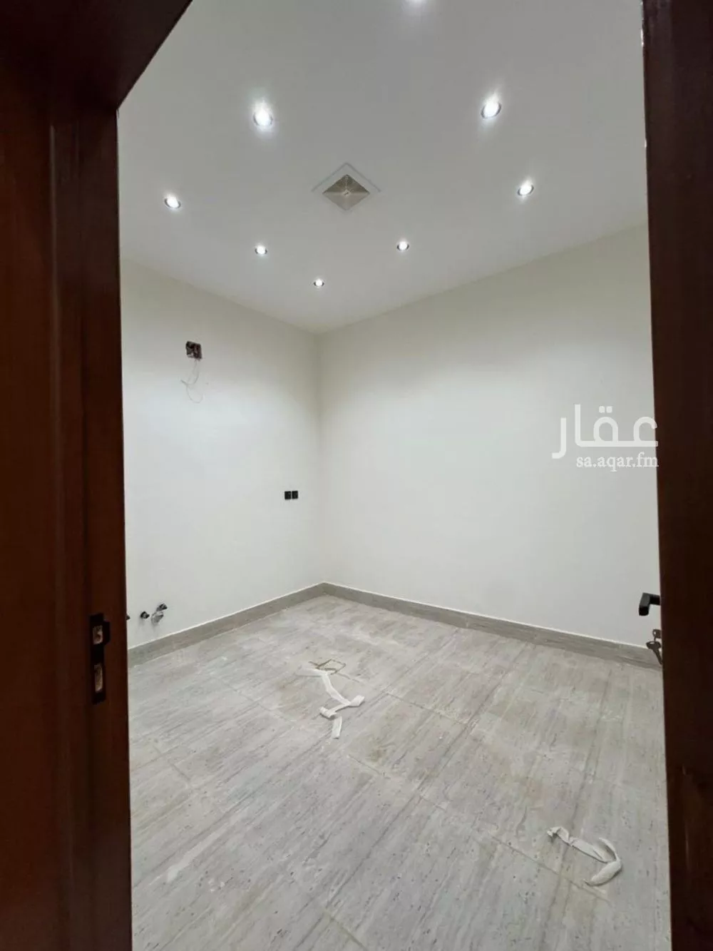 فيلا 6 غرف في طويق 10