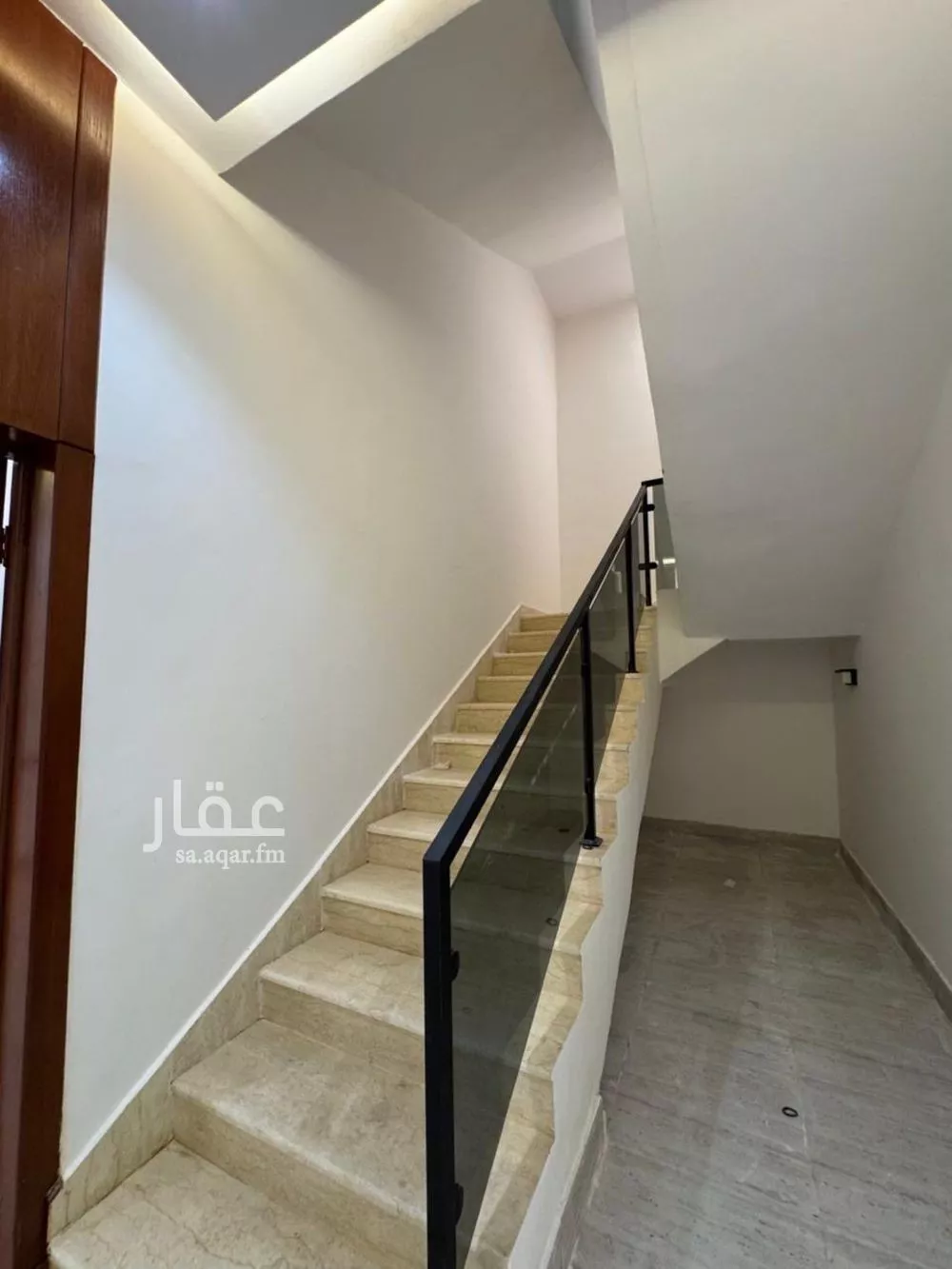 6 bedroom villa in Tuwaiq, Riyadh 12
