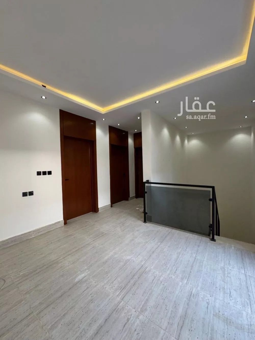 6 bedroom villa in Tuwaiq, Riyadh 4