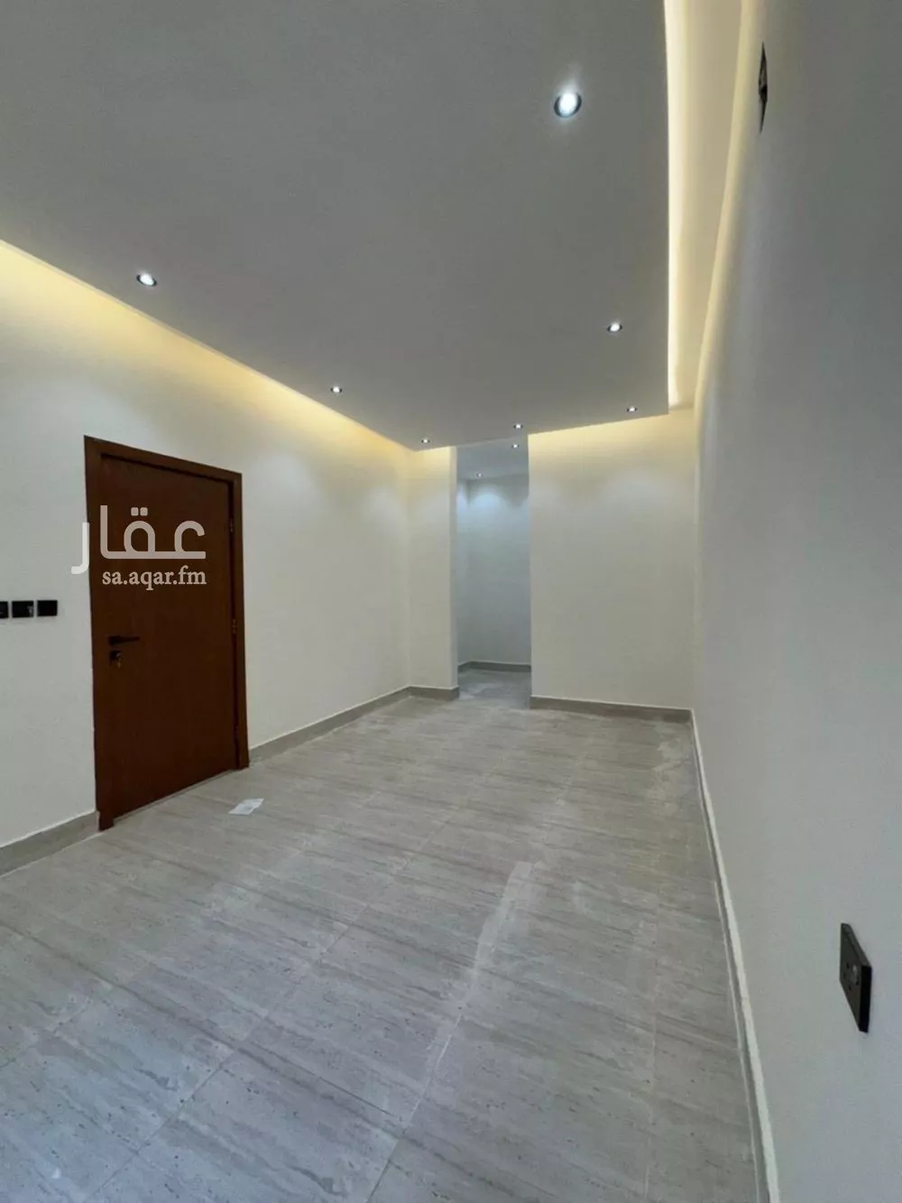 6 bedroom villa in Tuwaiq, Riyadh 6