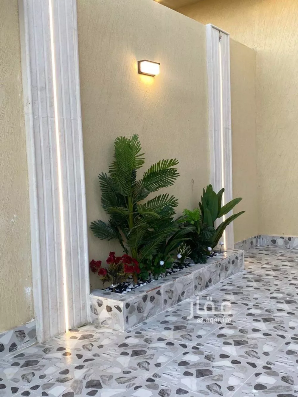 6 bedroom villa in Tuwaiq, Riyadh 8