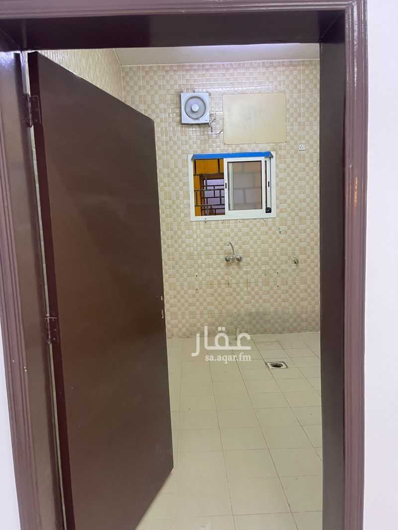 شقة 2 غرف في النظيم، الرياض 6