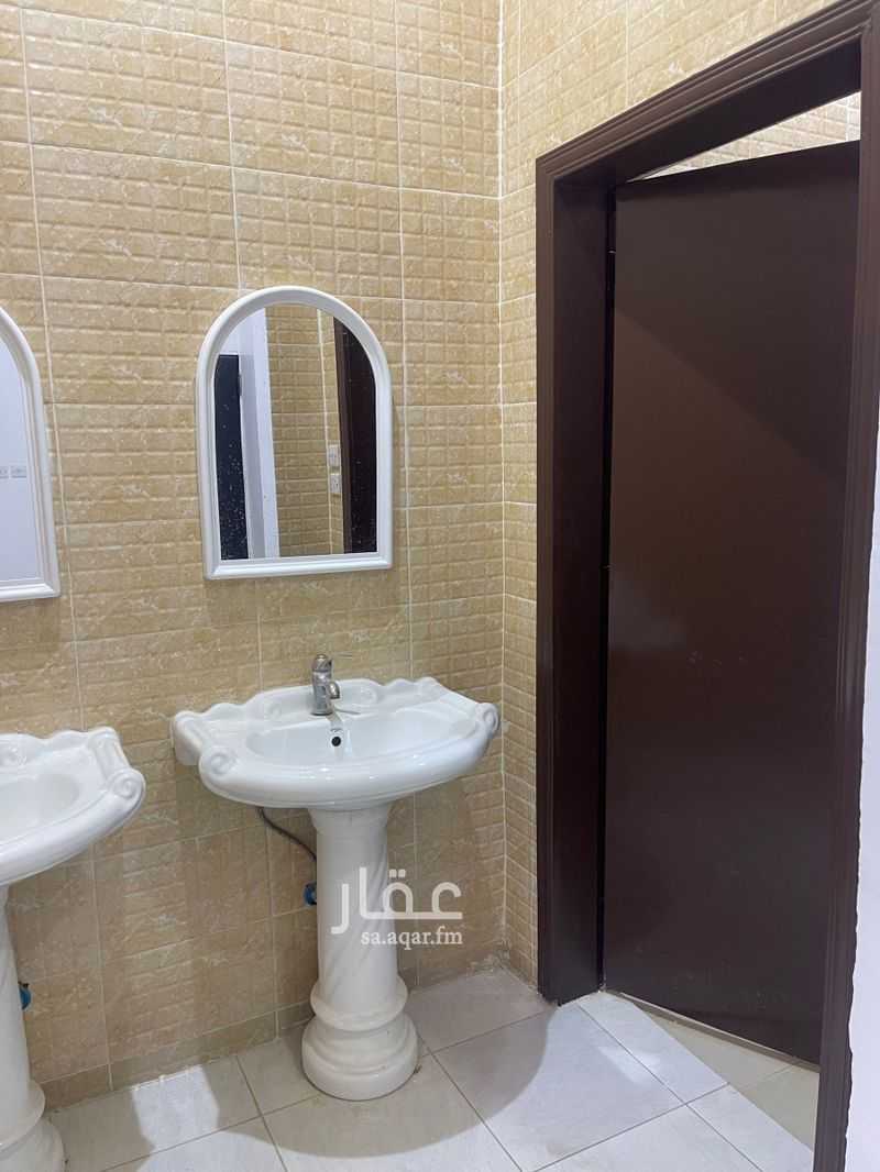 شقة 2 غرف في النظيم، الرياض 3