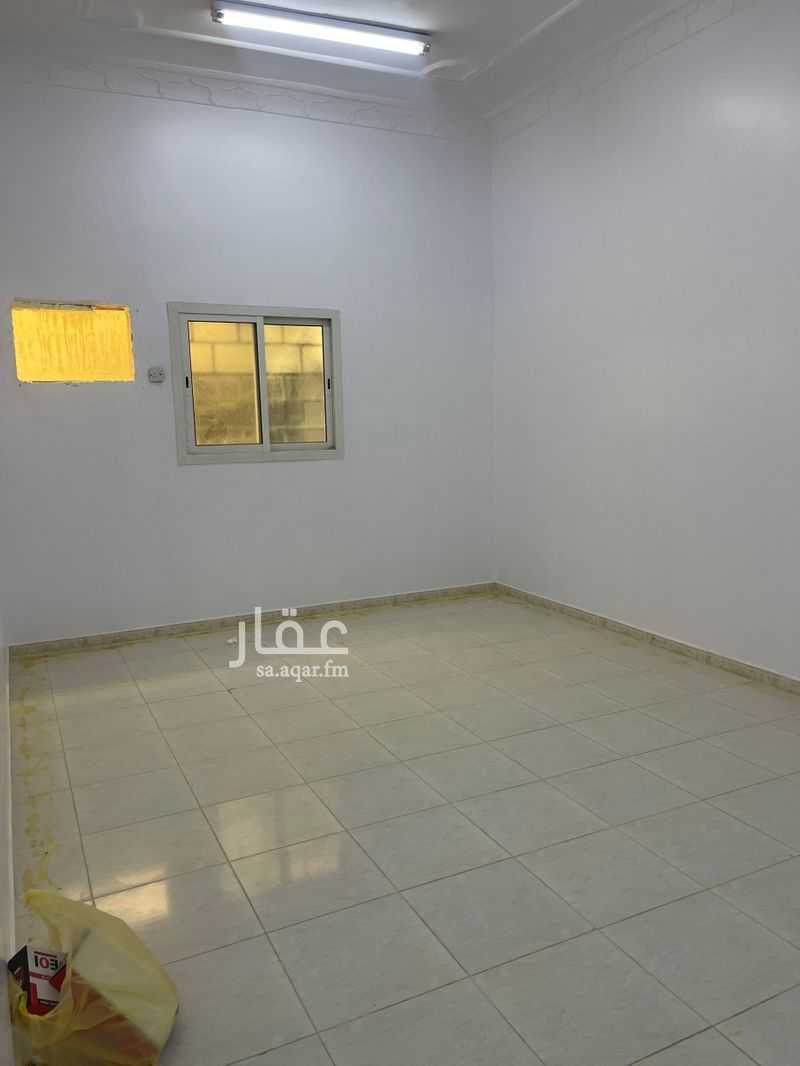 شقة 2 غرف في النظيم، الرياض 7