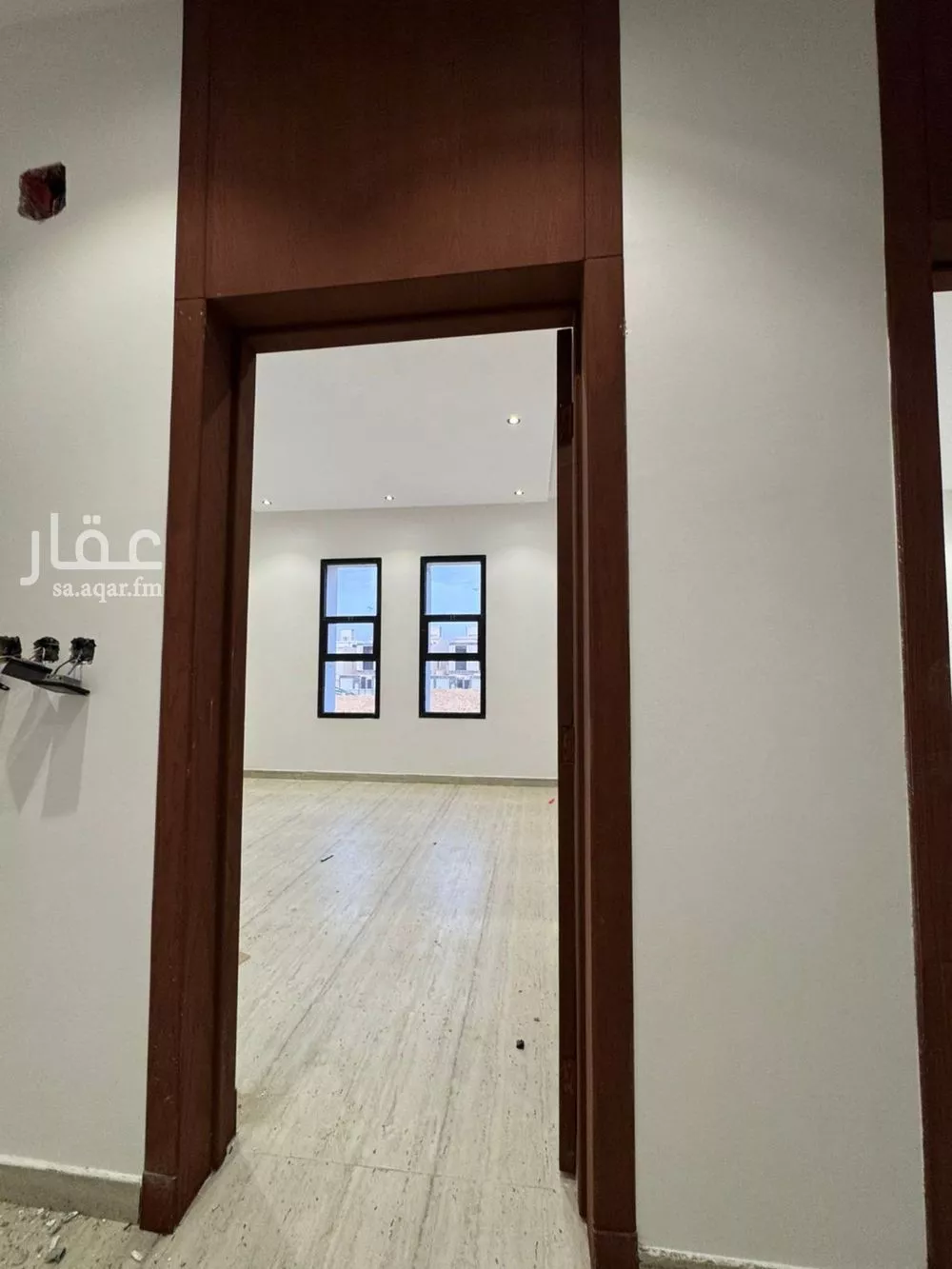 فيلا 6 غرف في طويق 11