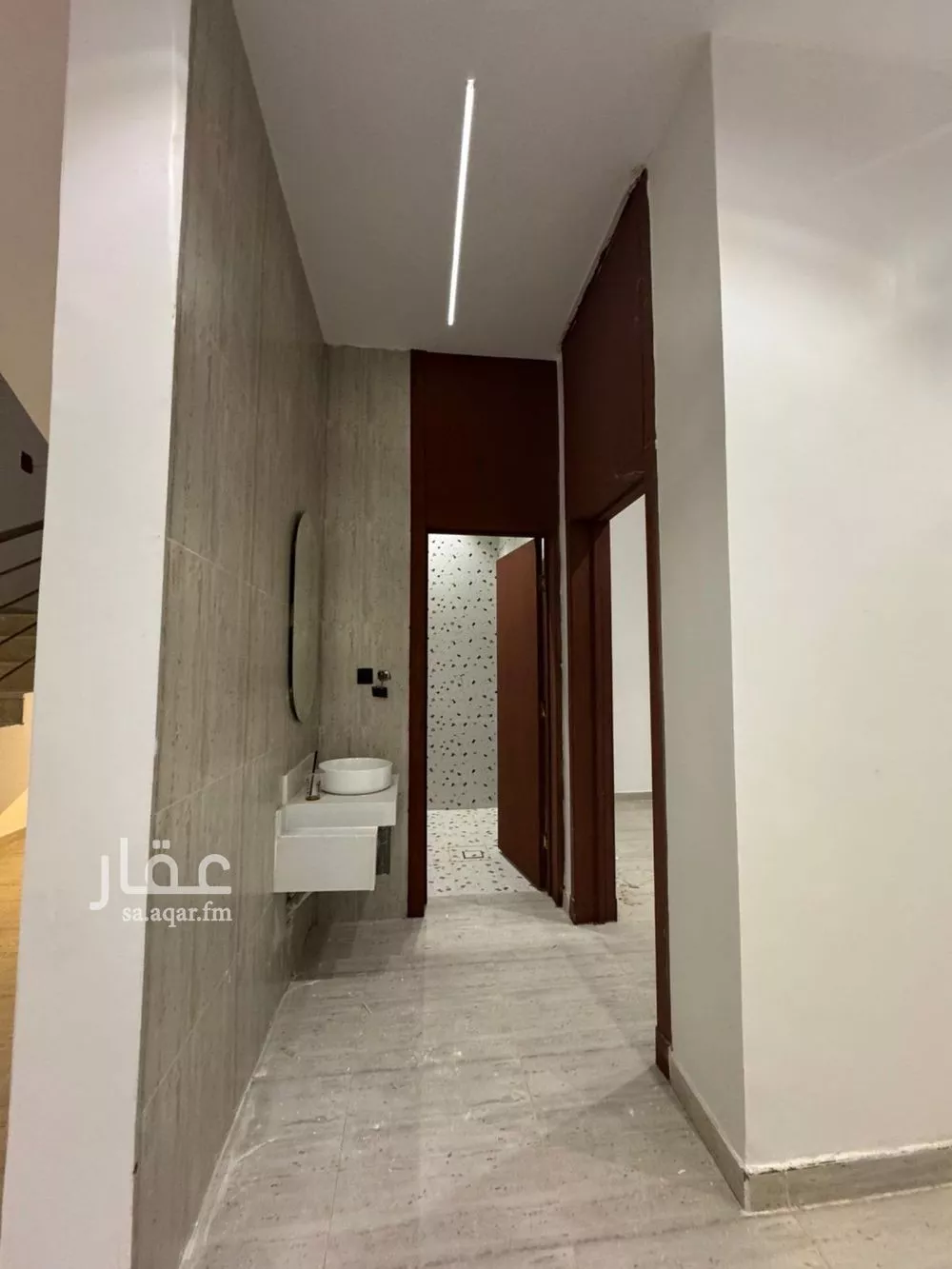 فيلا 6 غرف في طويق 14