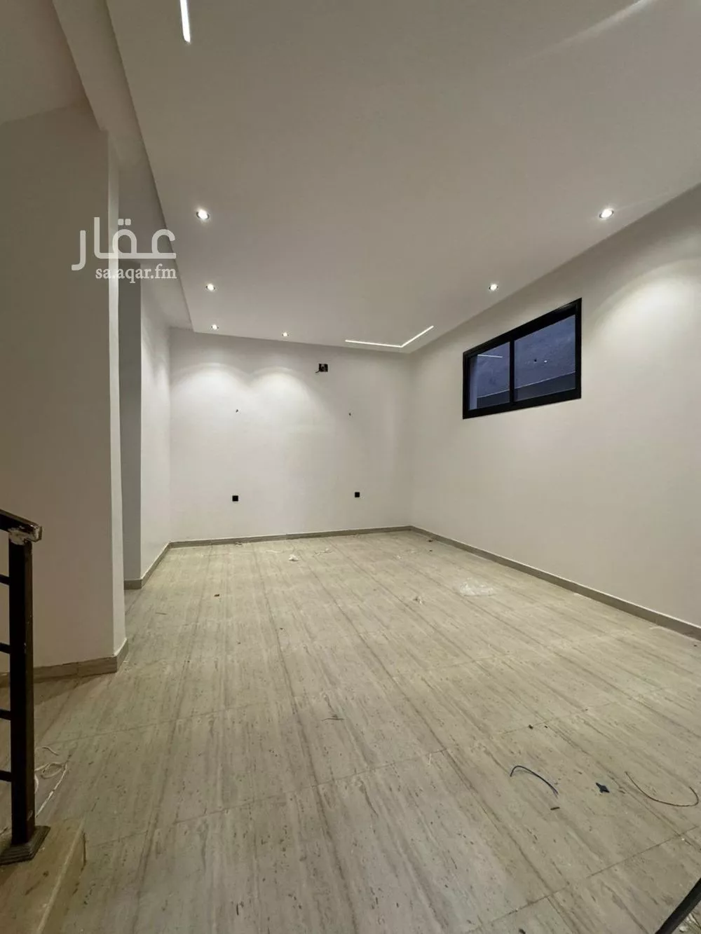 فيلا 6 غرف في طويق 8