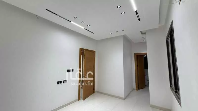 7 bedroom villa in As Saadah 4