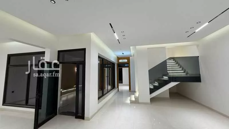 7 bedroom villa in As Saadah 5