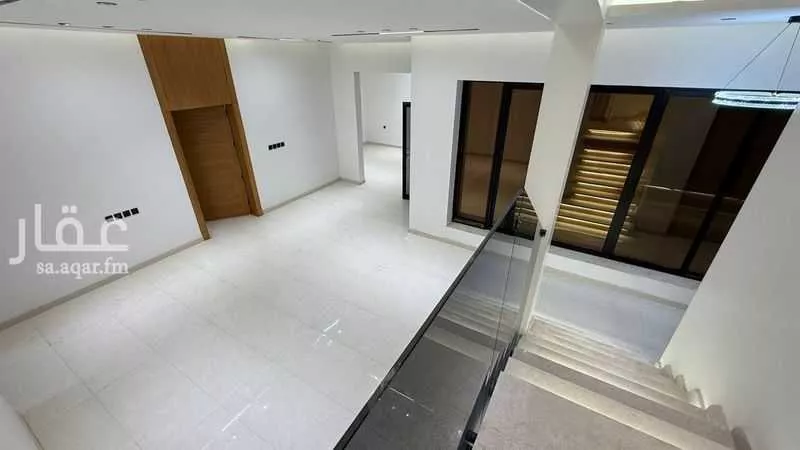 7 bedroom villa in As Saadah 6
