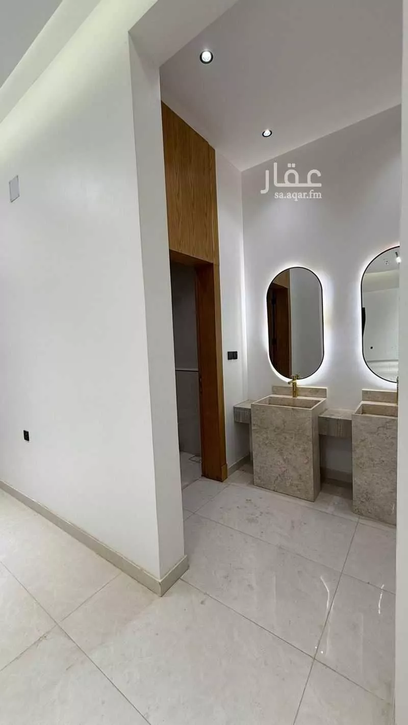 7 bedroom villa in As Saadah 8