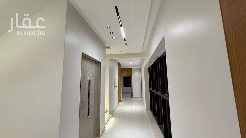 7 bedroom villa in As Saadah 9