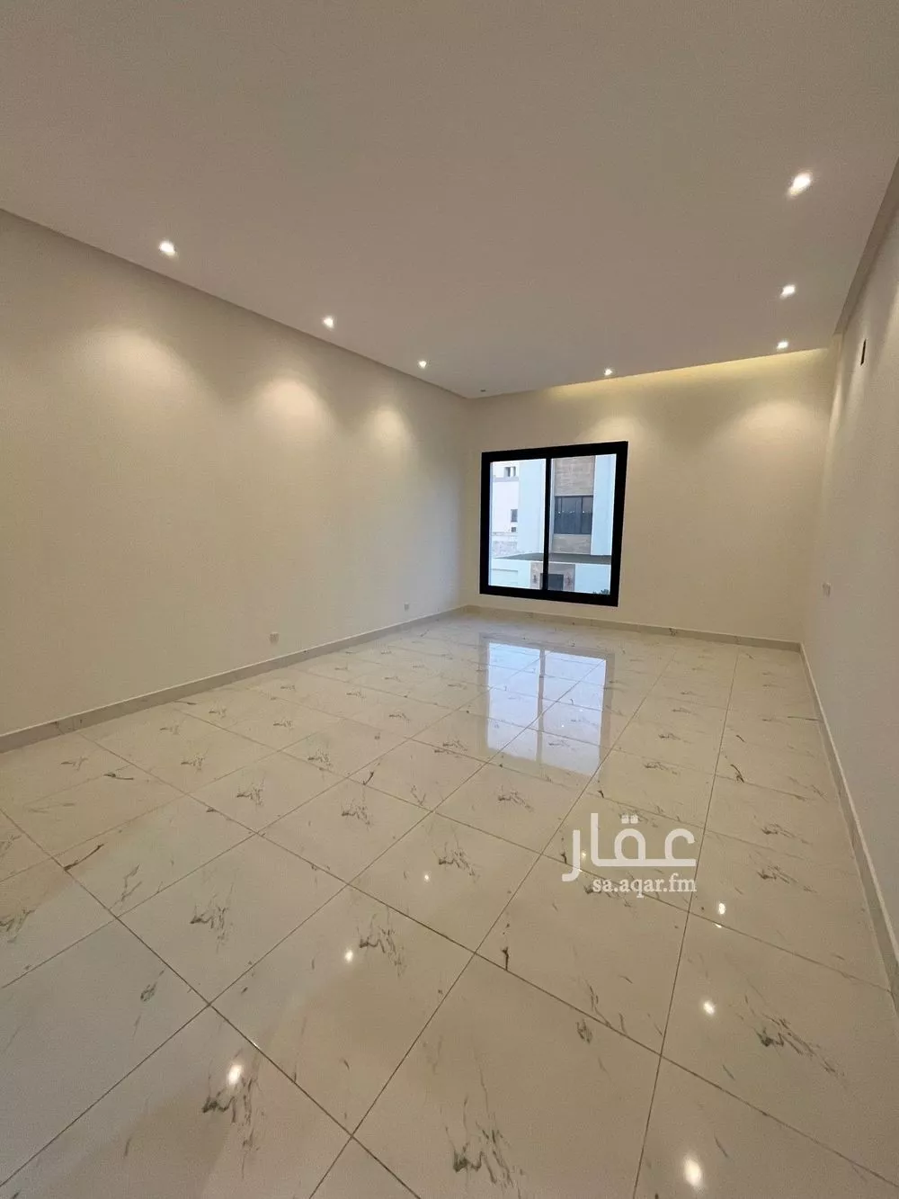 6 bedroom villa in Al Aridh 2