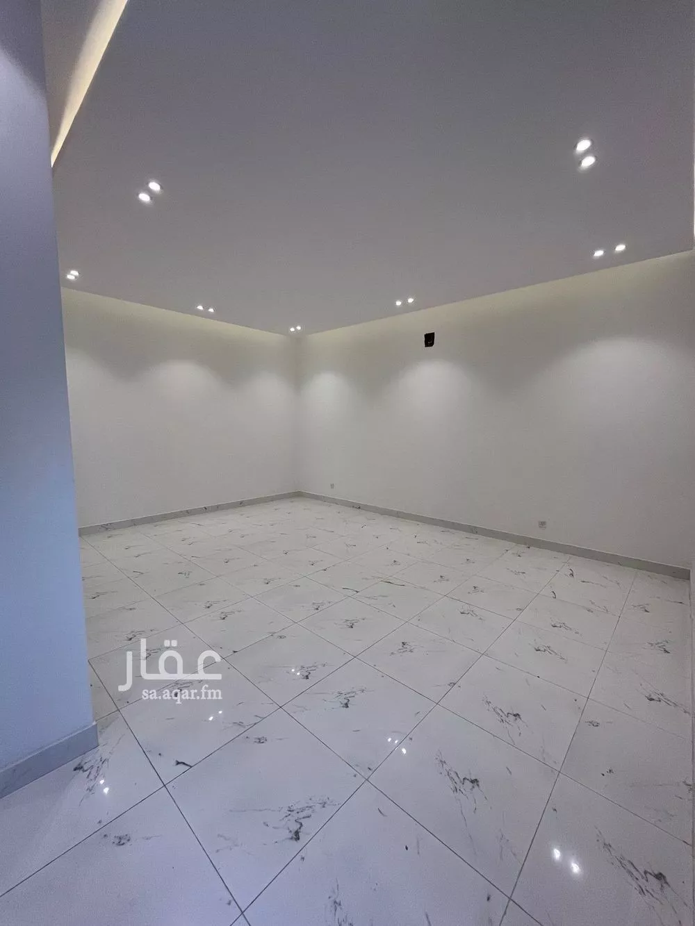 6 bedroom villa in Al Aridh 6