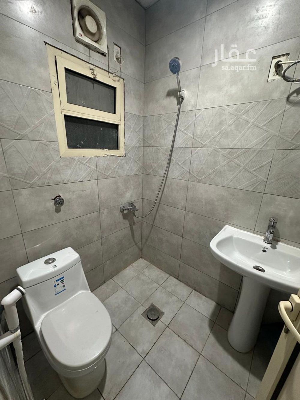 2 bedroom apartment in Al Aqrabiyah, Eastern Province 7