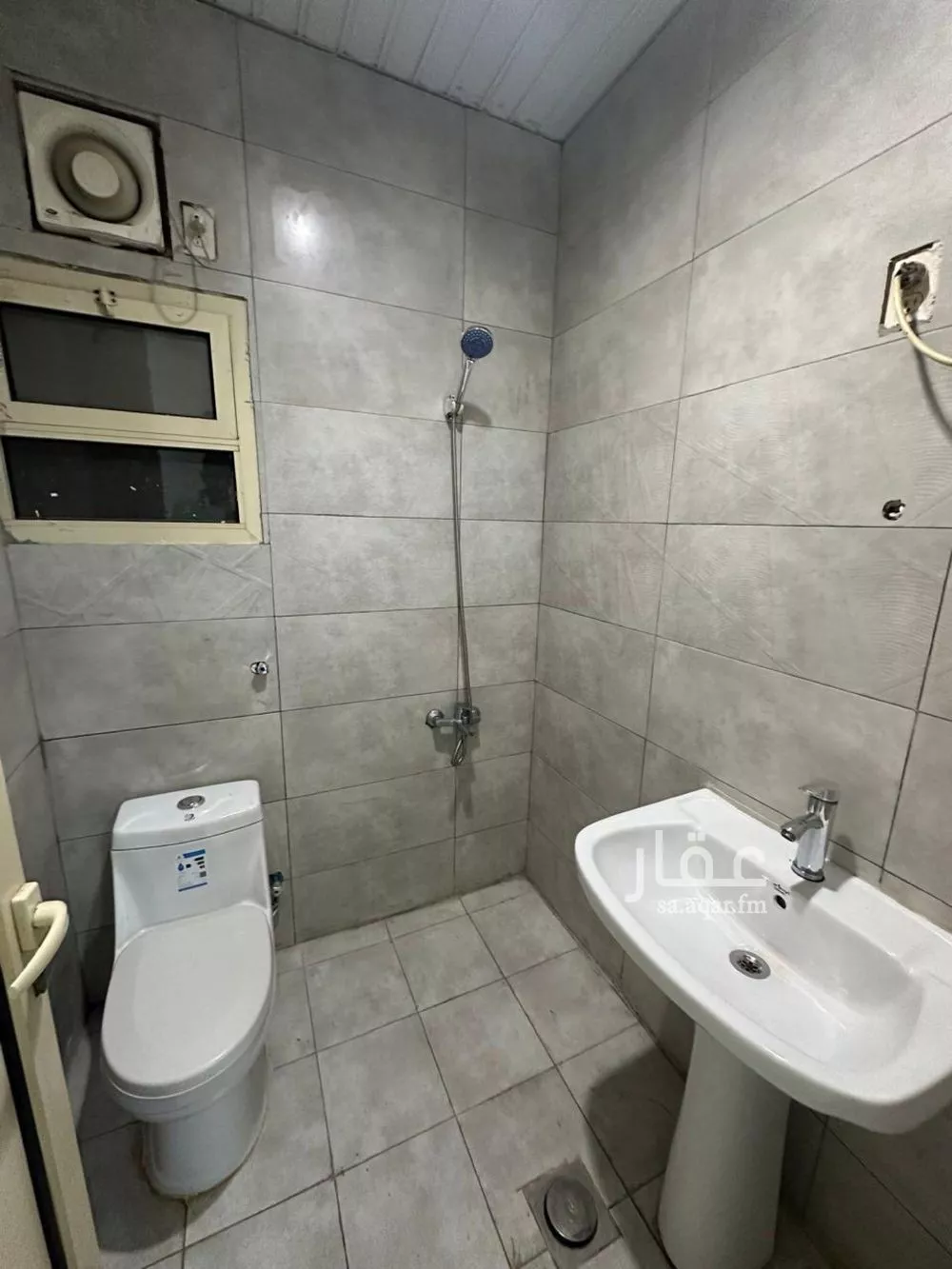 2 bedroom apartment in Al Aqrabiyah, Eastern Province 3