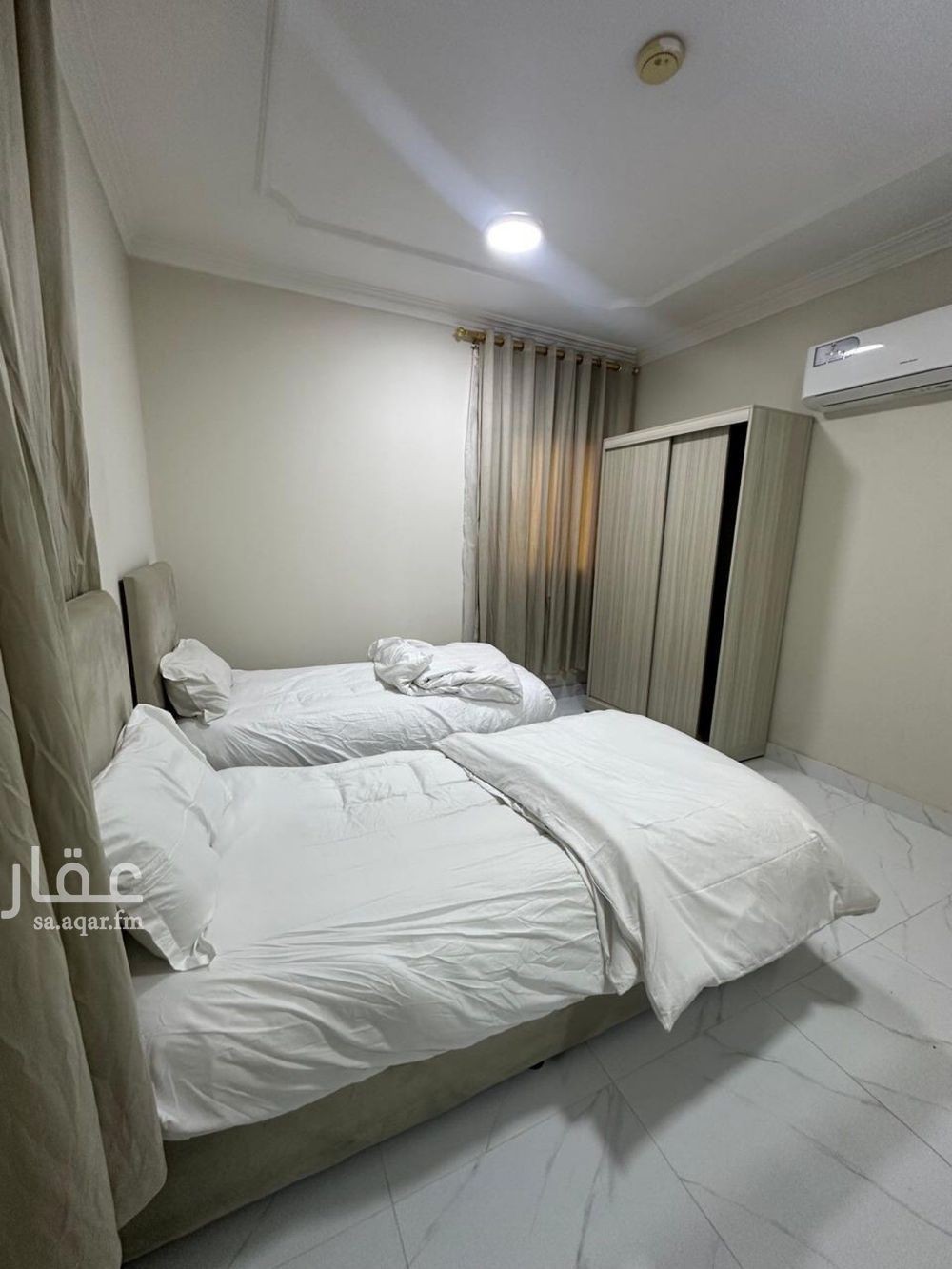 2 bedroom apartment in Al Aqrabiyah, Eastern Province 2
