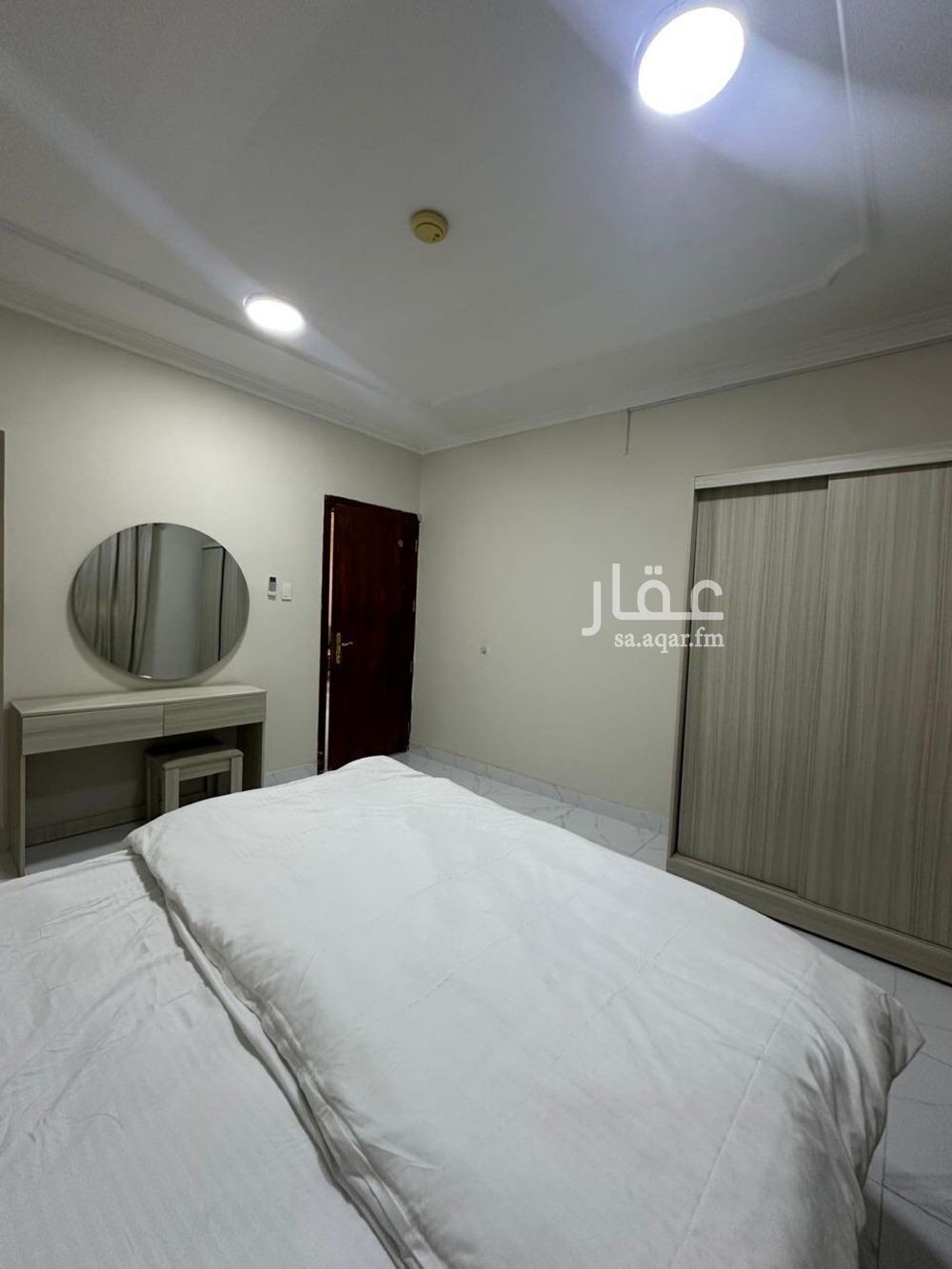 2 bedroom apartment in Al Aqrabiyah, Eastern Province 6