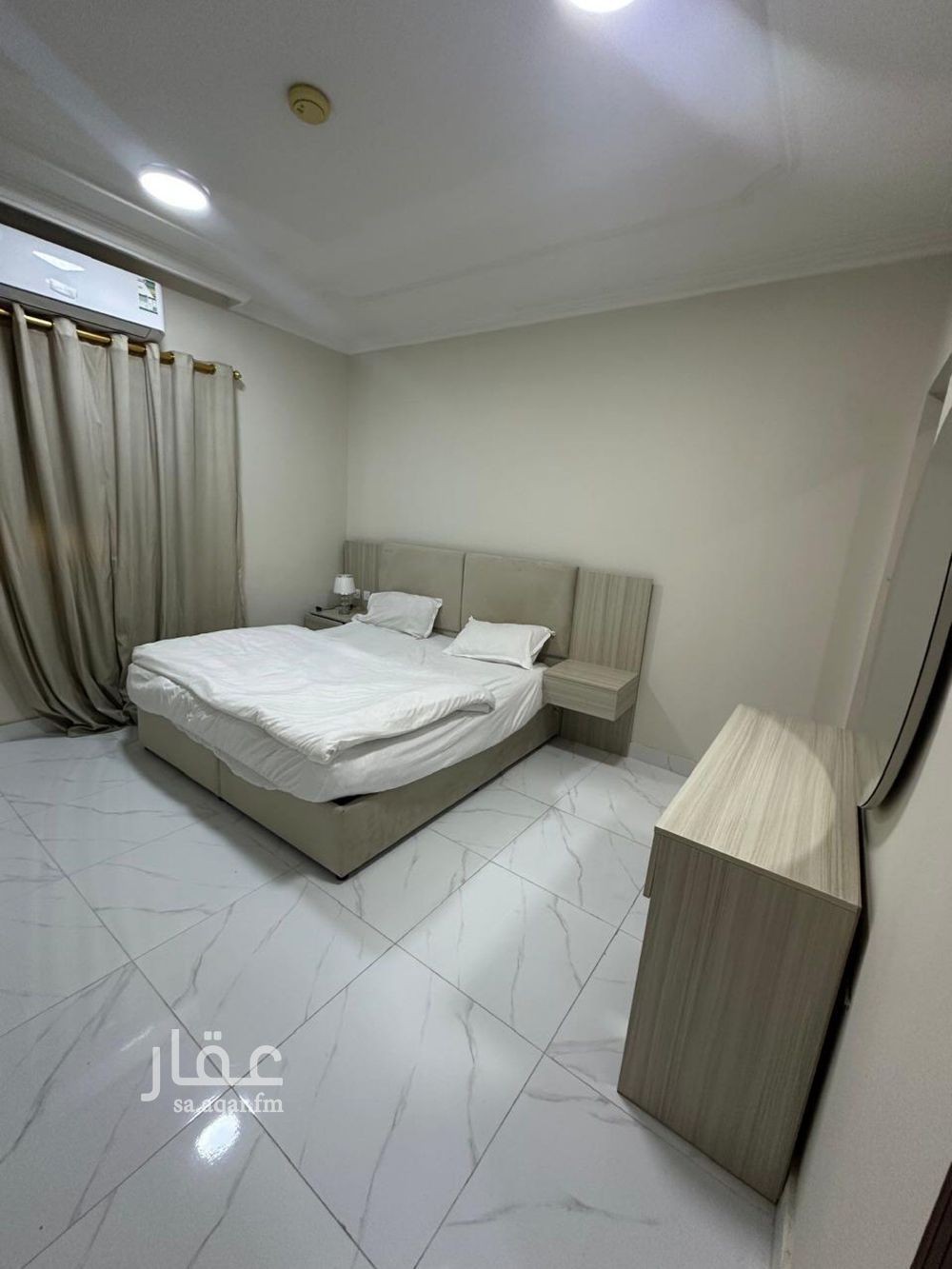 2 bedroom apartment in Al Aqrabiyah, Eastern Province 4