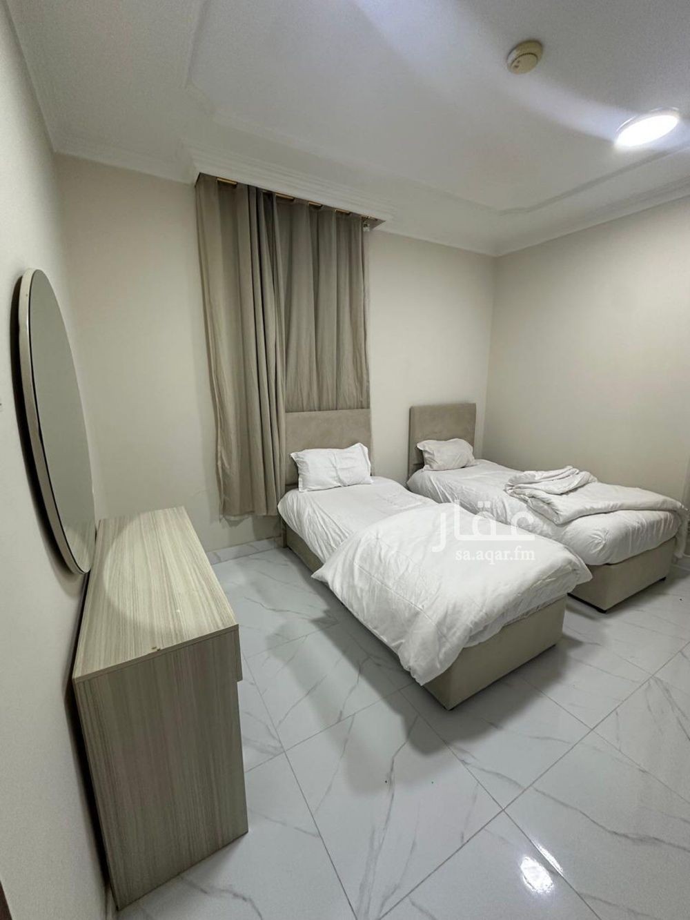 2 bedroom apartment in Al Aqrabiyah, Eastern Province 8