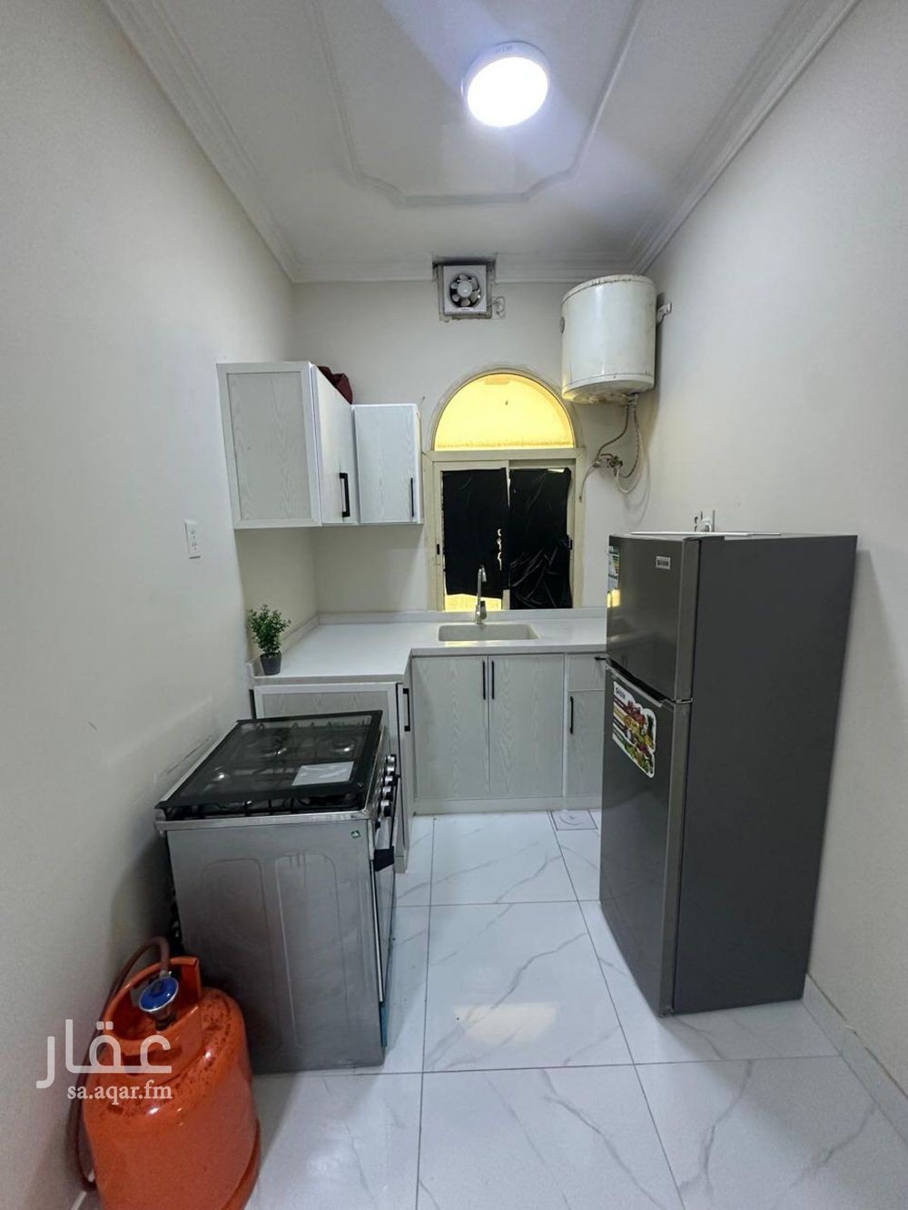 2 bedroom apartment in Al Aqrabiyah, Eastern Province 5