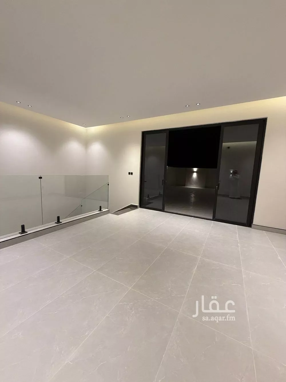4 bedroom villa in Ash Sharq, Riyadh 5