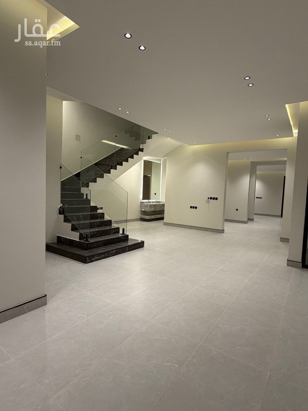 4 bedroom villa in Ash Sharq, Riyadh 6